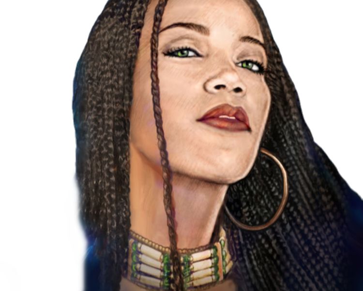 Dawn Silva with Sly Stone, George Clinton and the Brides of Funkenstein - Queen of Funk Interview